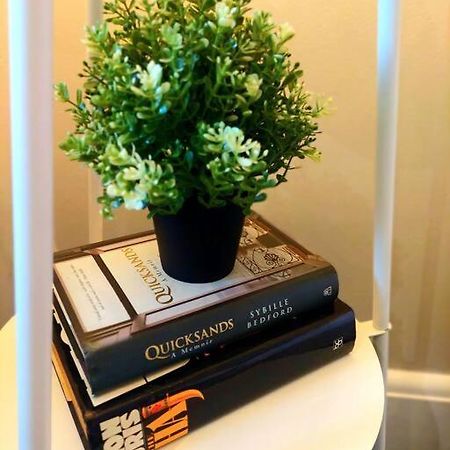 Perfect And Modern Studio, Broadway-Chippendale Сідней Екстер'єр фото